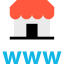 Favicon